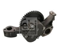 FEBI BILSTEIN 33388 Pompa olio per MAN,NEOPLAN