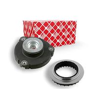 febi bilstein 33389 kit montaggio ammortizzatore con cuscinetto a sfere, 1 unità