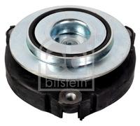 FEBI BILSTEIN 33389 Kit riparazione, Cuscinetto ammortizzatore a molla per SEAT,