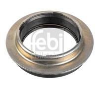 FEBI BILSTEIN Cuscinetto volvente supporto ammortizzatore a molla per VW 33390