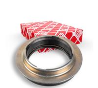 FEBI BILSTEIN Cuscinetto volvente supporto ammortizzatore a molla per VW 33390