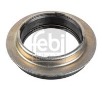 Febi BILSTEIN 33390 Rotolamento Cuscinetto, Montante Sospensione Supporti per VW