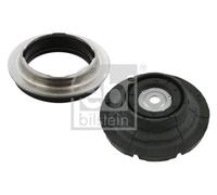 FEBI BILSTEIN 33391 Kit riparazione, Cuscinetto ammortizzatore a molla per VW