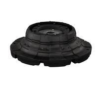 FEBI BILSTEIN 33391 Supporto ammortizzatore