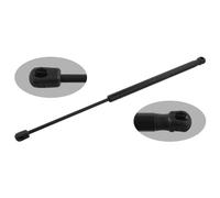 FEBI BILSTEIN 33393 Ammortizatore pneumatico, Cofano bagagli / vano carico