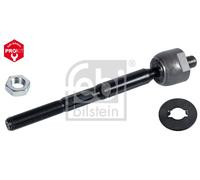 FEBI BILSTEIN 33446 Giunto assiale, Asta trasversale per LEXUS,TOYOTA