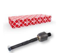 FEBI BILSTEIN Giunto assiale, Asta trasversale per HYUNDAI KIA 33448