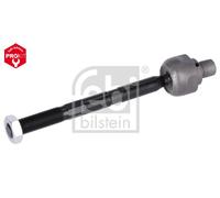 FEBI BILSTEIN 33450 Giunto assiale, Asta trasversale per KIA