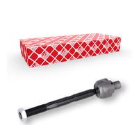 FEBI BILSTEIN Giunto assiale, Asta trasversale per KIA 33450