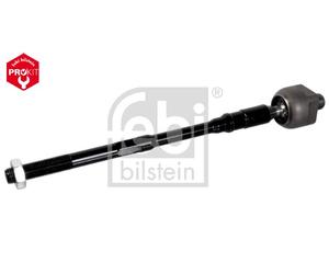 FEBI BILSTEIN 33452 Giunto assiale, Asta trasversale per NISSAN