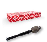 FEBI BILSTEIN 33453 Snodo assiale