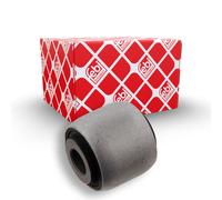 Boccola braccio oscillante Assale posteriore Sx 33456 FEBI BILSTEIN per VOLVO