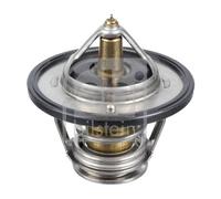 FEBI BILSTEIN Termostato, Refrigerante per HONDA 33457
