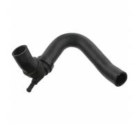 FEBI BILSTEIN 33461 Flessibile radiatore per Volvo S40 V40