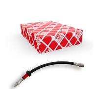 Tubo flessibile del freno FEBI BILSTEIN 33462