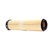 FEBI BILSTEIN 33468 Filtro aria