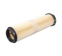 Filtro aria FEBI BILSTEIN 33468