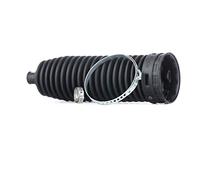 Kit Soffietto Sterzo Febi Bilstein 33475 per Mercedes Benz