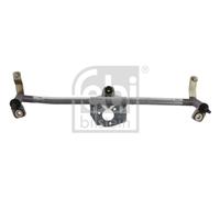 FEBI BILSTEIN 33479 Tiranteria tergicristallo per VW