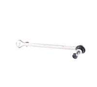 Asta/puntone, stabilizzatore ProKit FEBI BILSTEIN 33484 sinistra