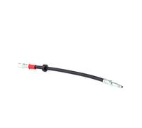 Tubo flessibile del freno FEBI BILSTEIN 33487