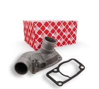 FEBI BILSTEIN 33488 Termostato motore