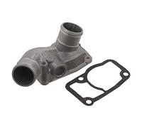 FEBI BILSTEIN 33488 Termostato motore