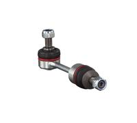 FEBI BILSTEIN 33491 Bielletta barra stabilizzatrice