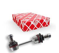 FEBI BILSTEIN 33491 Bielletta barra stabilizzatrice