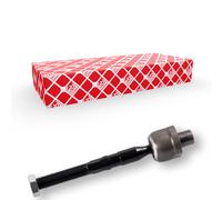 FEBI BILSTEIN Giunto assiale, Asta trasversale per MAZDA 33498