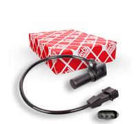 FEBI BILSTEIN 33508 Generatore di impulsi, Albero a gomiti