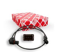 FEBI BILSTEIN 33509 Generatore di impulsi, Albero a gomiti
