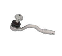 FEBI BILSTEIN Estremità del tirante 33511 - Testina sterzo per BMW X5/X6 (E70/E71/E72)