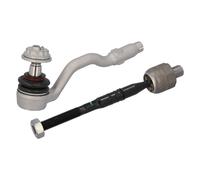 FEBI BILSTEIN Tirante trasversale 33512 per BMW X5 X6 Assale anteriore Sx