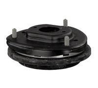 FEBI BILSTEIN 33513 Supporto ammortizzatore