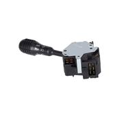 FEBI BILSTEIN 33515 Interruttore comando luci