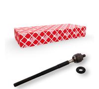 FEBI BILSTEIN 33517 Snodo assiale