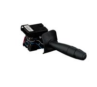 FEBI BILSTEIN 33518 Interruttore comando luci