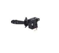 FEBI BILSTEIN 33519 Interruttore comando luci