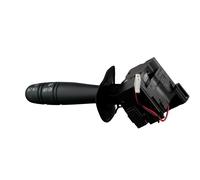 FEBI BILSTEIN 33520 Interruttore comando luci