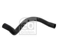 FEBI BILSTEIN 33527 Flessibile radiatore per SEAT,VW