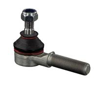 FEBI BILSTEIN 33532 Testina sterzo