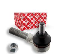 Estremità del tirante FEBI BILSTEIN 33532