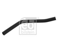 FEBI BILSTEIN 33534 Flessibile idraulica, Sterzo per AUDI,SKODA,VW