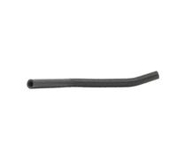 Tubo idraulico, sterzo FEBI BILSTEIN 33534