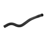 Tubo flessibile del radiatore FEBI BILSTEIN 33535