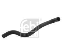 FEBI BILSTEIN 33535 Flessibile radiatore per SEAT,VW