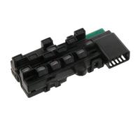 FEBI BILSTEIN 33536 Sensore angolo sterzo
