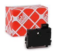 Impianto elettrico centrale FEBI BILSTEIN 33537