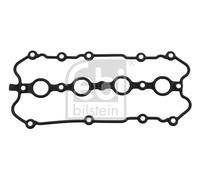 FEBI BILSTEIN 33540 Guarnizione, Copritestata per AUDI,SEAT,SKODA,VW